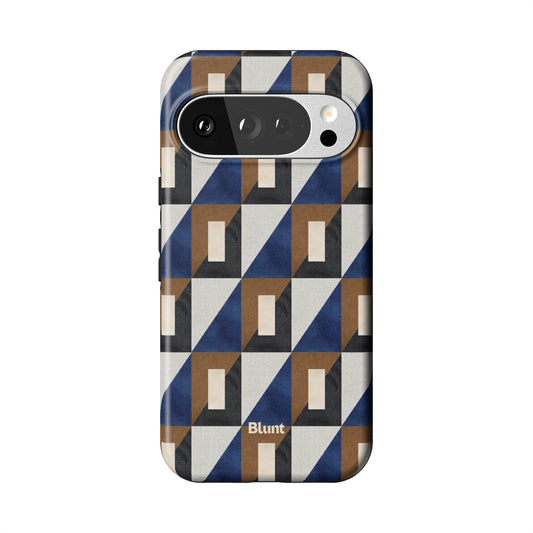Pixel_10_Pixel_10_Pro_1