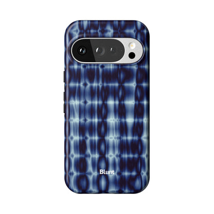 Pixel_10_Pixel_10_Pro_1