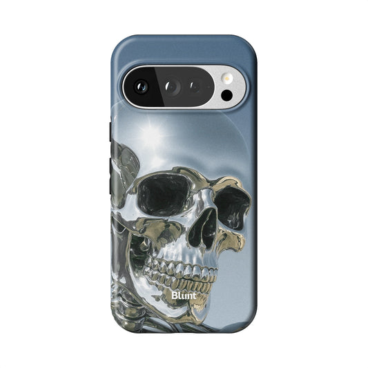 Pixel_10_Pixel_10_Pro_1