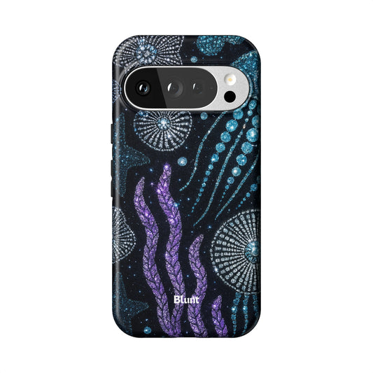 Pixel_10_Pixel_10_Pro_1