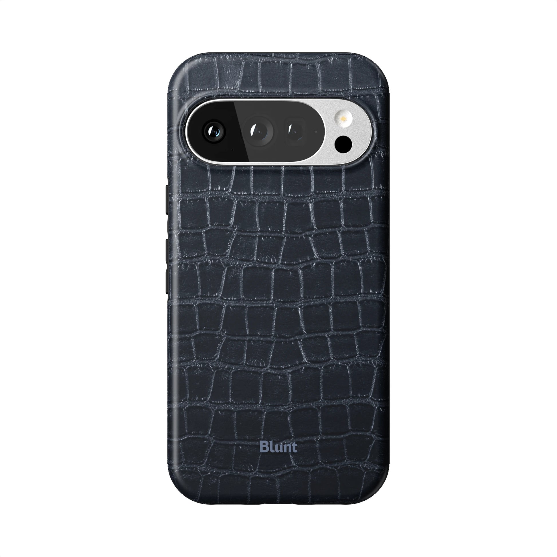 Pixel_10_Pixel_10_Pro_1