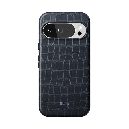 Pixel_10_Pixel_10_Pro_1