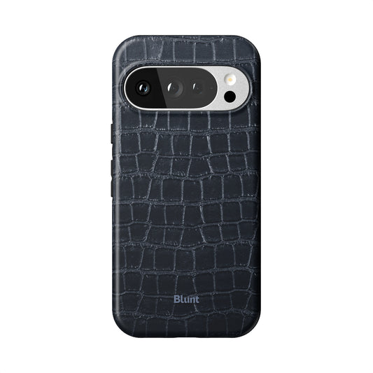 Pixel_10_Pixel_10_Pro_1