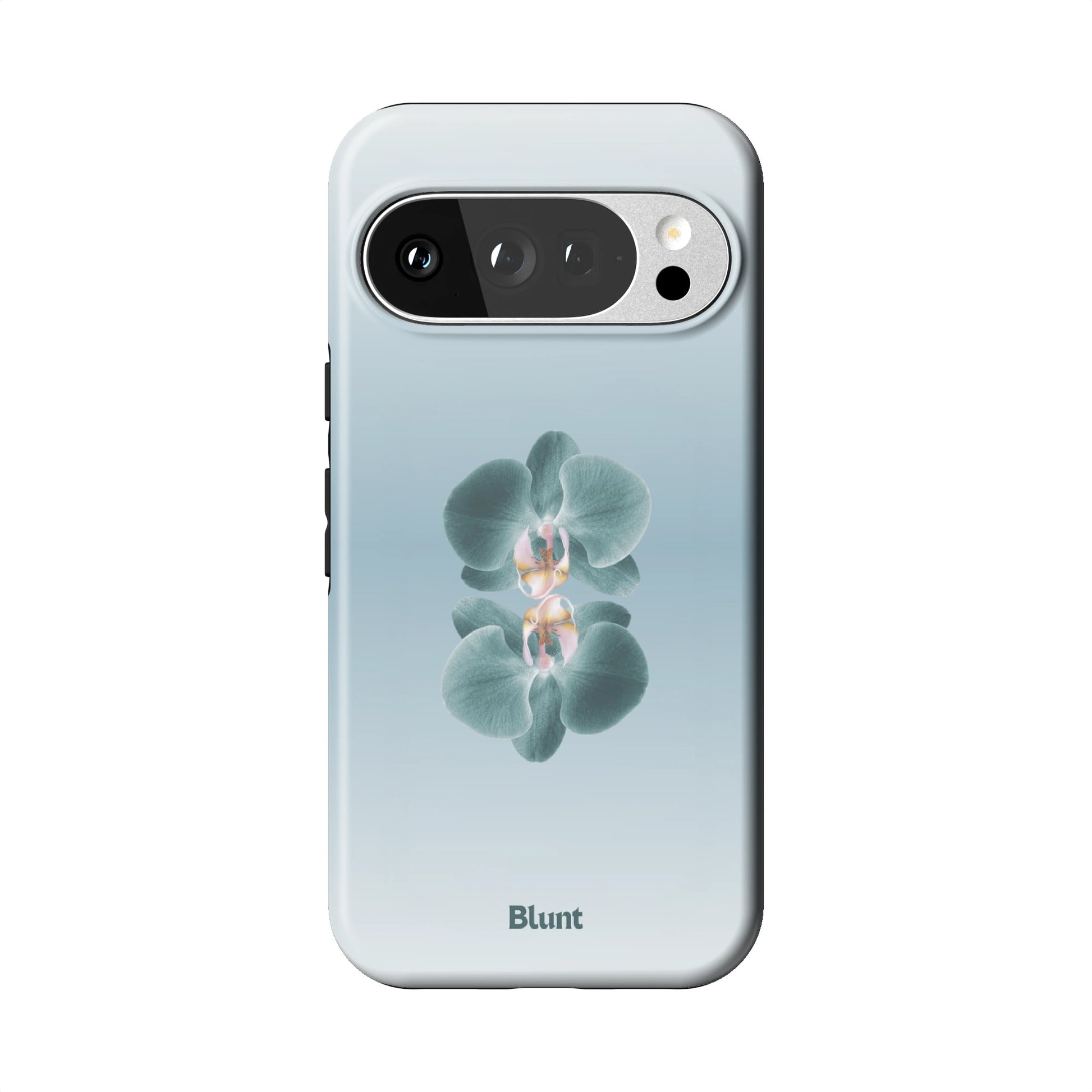 Pixel_10_Pixel_10_Pro_1