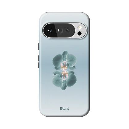Pixel_10_Pixel_10_Pro_1