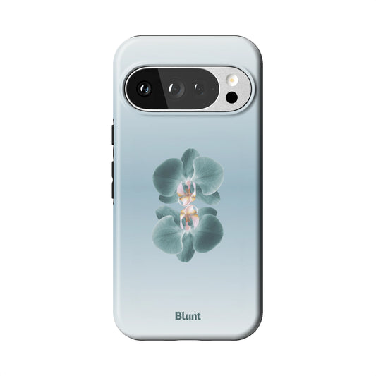 Pixel_10_Pixel_10_Pro_1