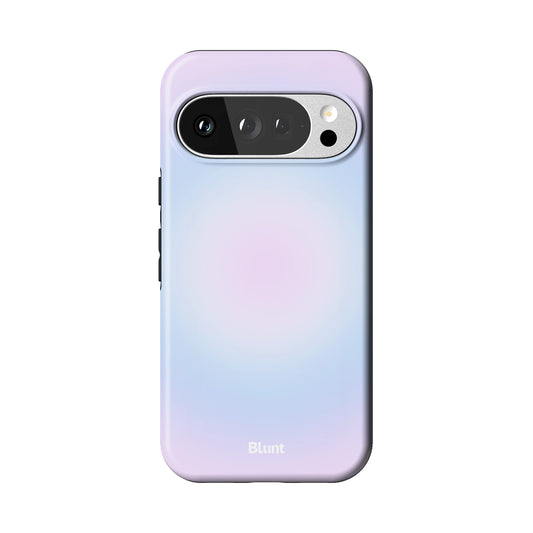 Pixel_10_Pixel_10_Pro_1