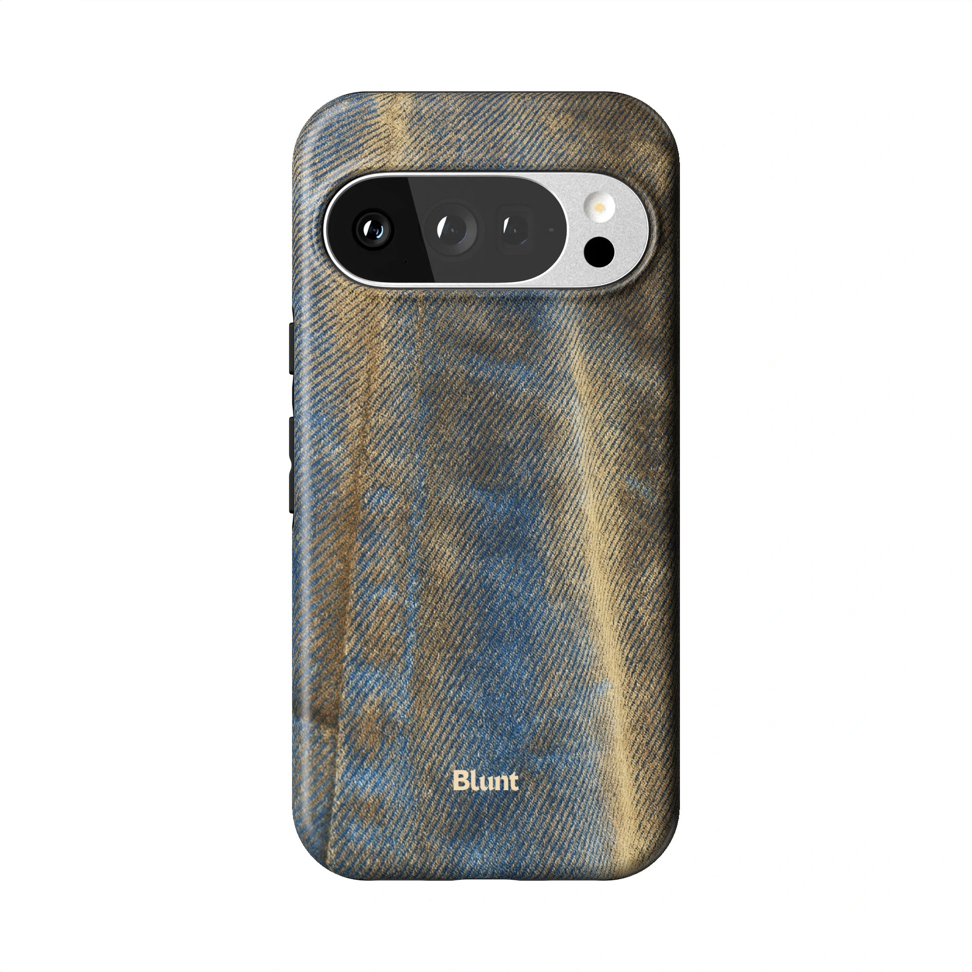Pixel_10_Pixel_10_Pro_1