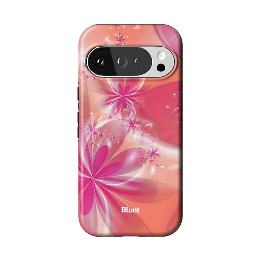 Pixel_10_Pixel_10_Pro_1