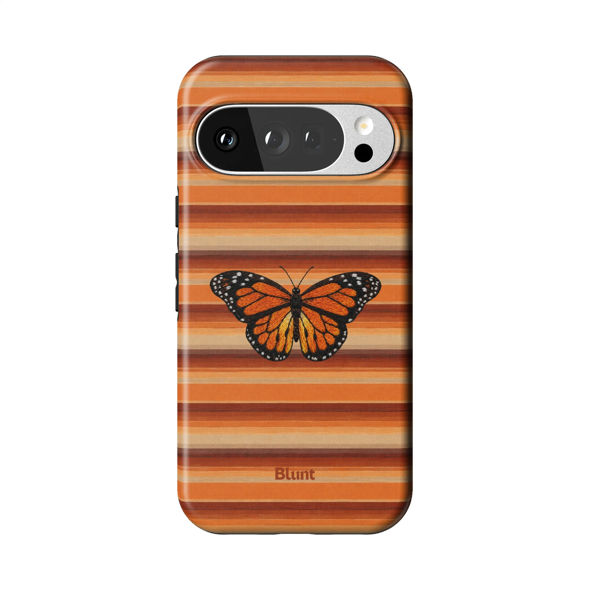 Pixel_10_Pixel_10_Pro_1