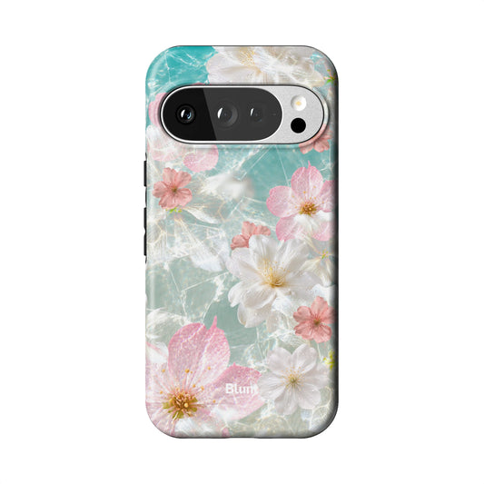 Pixel_10_Pixel_10_Pro_1