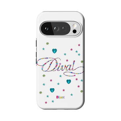 Pixel_10_Pixel_10_Pro_1