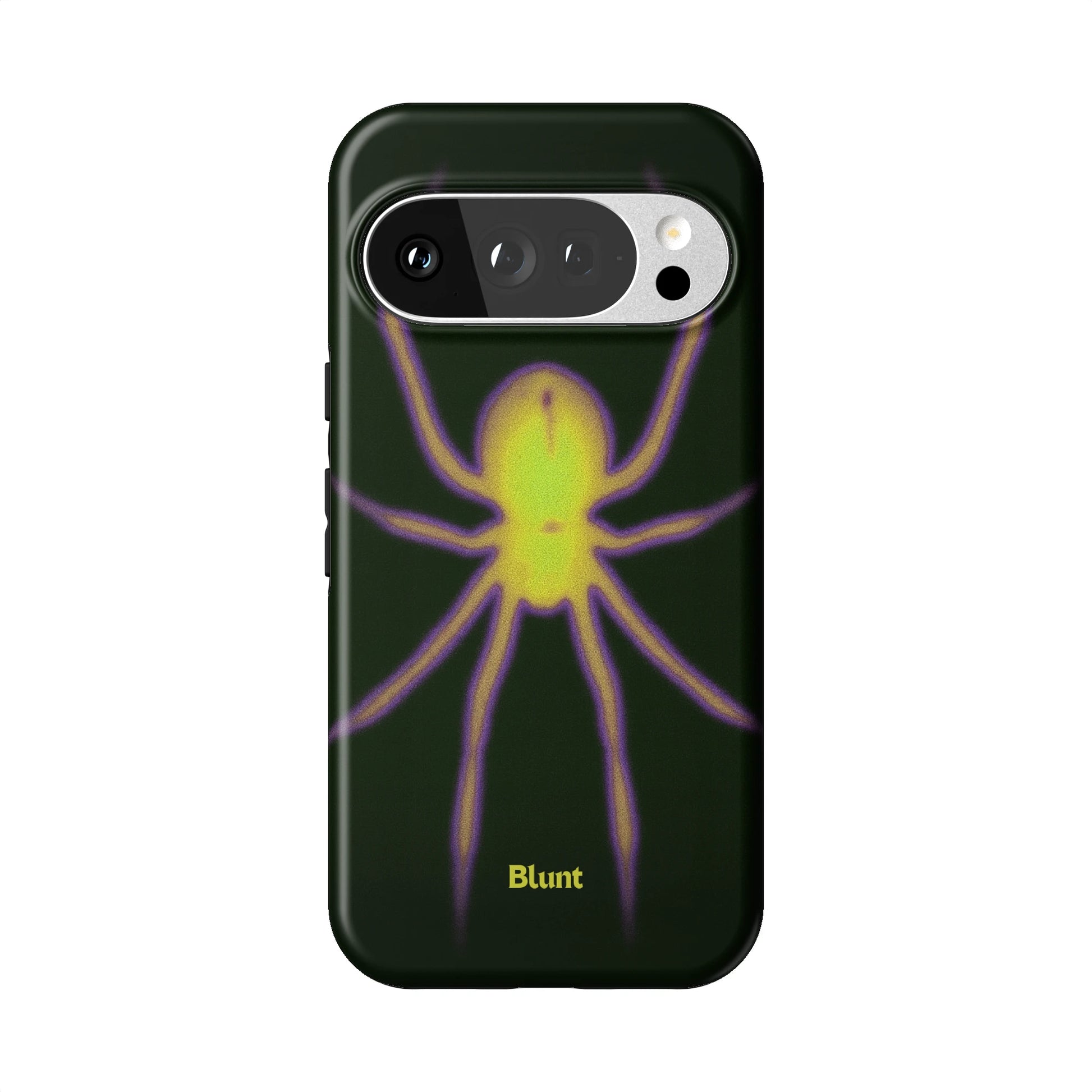 Pixel_10_Pixel_10_Pro_1