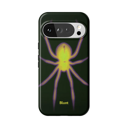 Pixel_10_Pixel_10_Pro_1