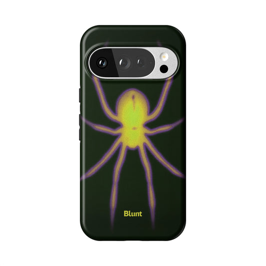 Pixel_10_Pixel_10_Pro_1