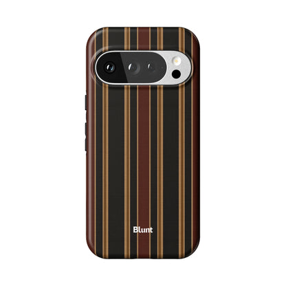 Pixel_10_Pixel_10_Pro_1