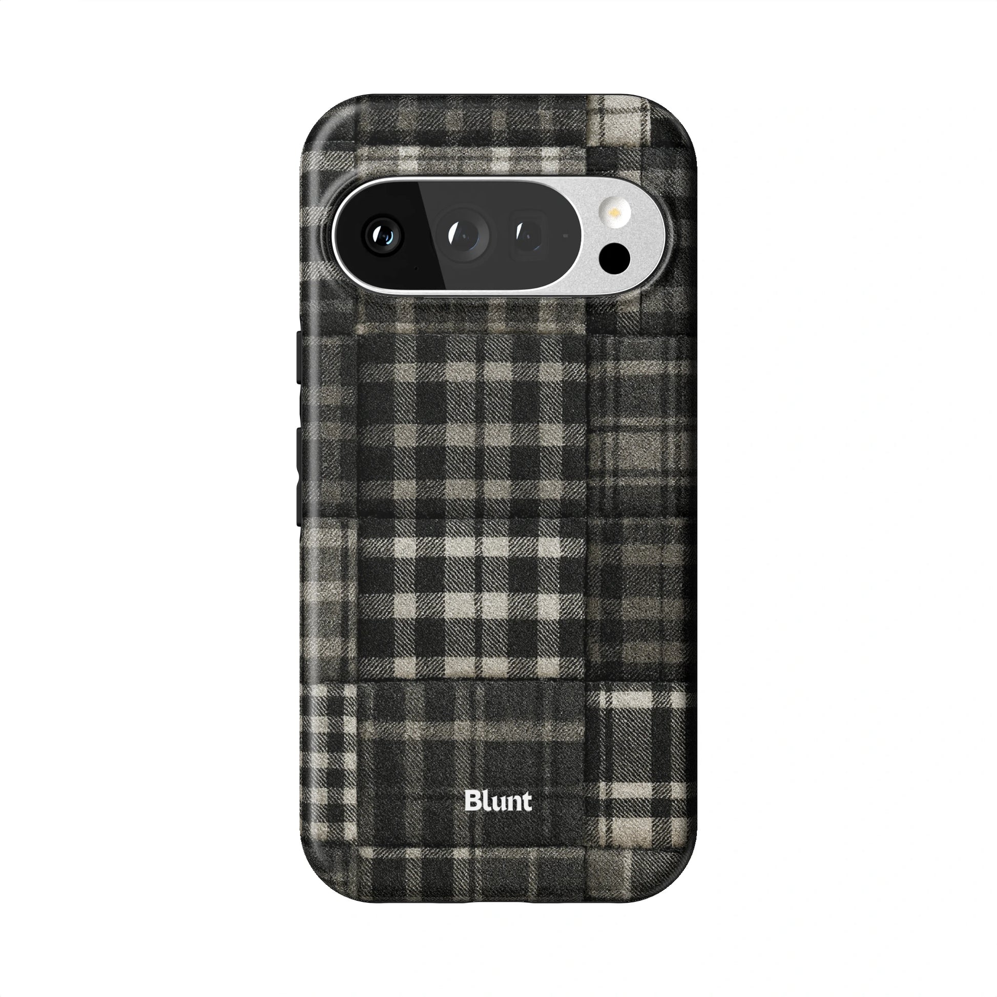 Pixel_10_Pixel_10_Pro_1