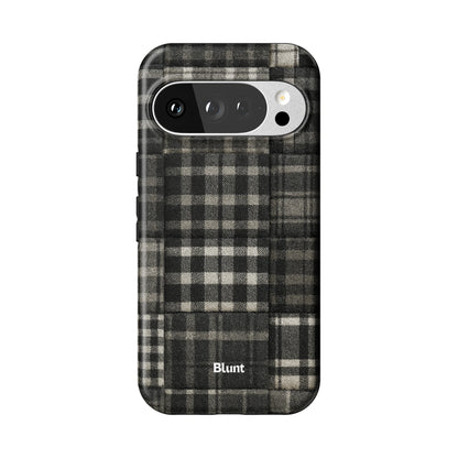 Pixel_10_Pixel_10_Pro_1