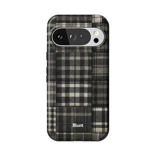 Pixel_10_Pixel_10_Pro_1