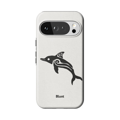 Pixel_10_Pixel_10_Pro_1