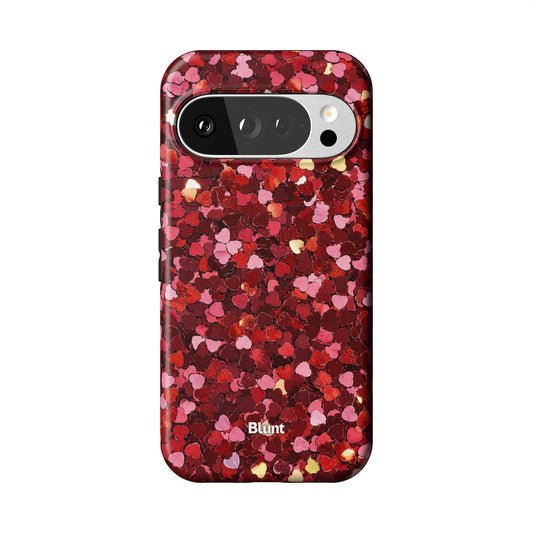 Pixel_10_Pixel_10_Pro_1