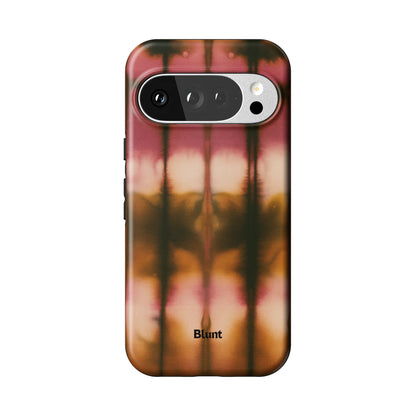 Pixel_10_Pixel_10_Pro_1