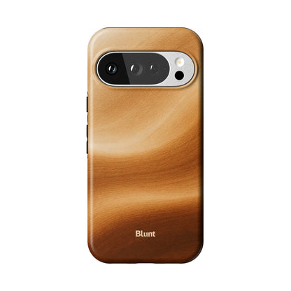 Pixel_10_Pixel_10_Pro_1