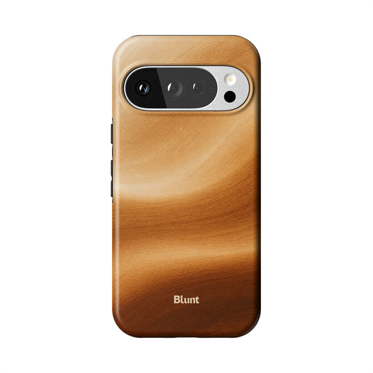 Pixel_10_Pixel_10_Pro_1