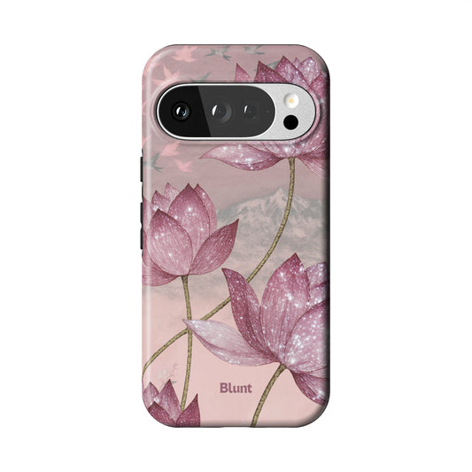 Pixel_10_Pixel_10_Pro_1