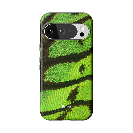 Pixel_10_Pixel_10_Pro_1