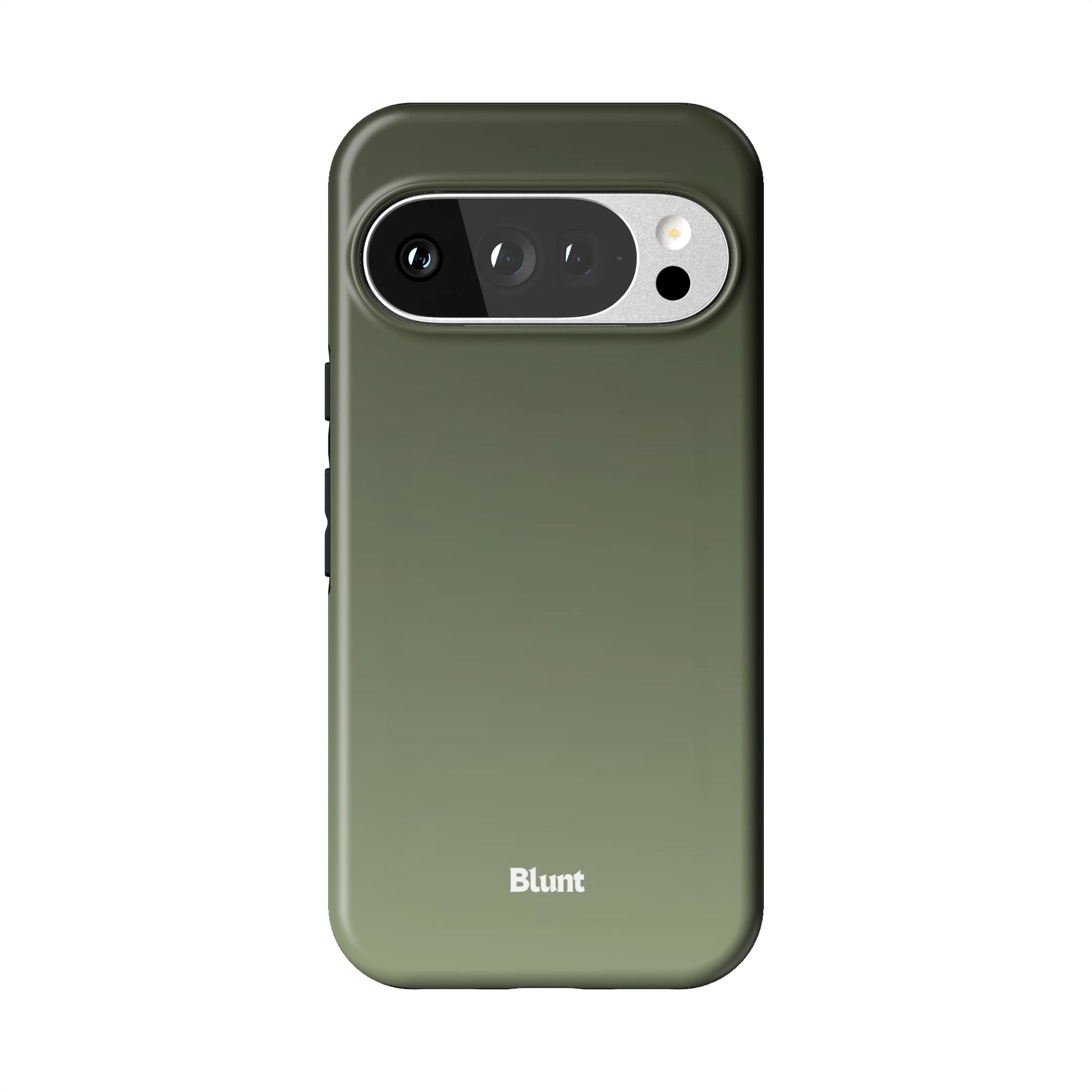 Pixel_10_Pixel_10_Pro_1