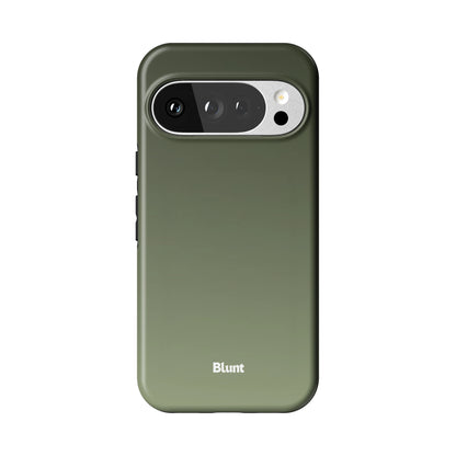 Pixel_10_Pixel_10_Pro_1