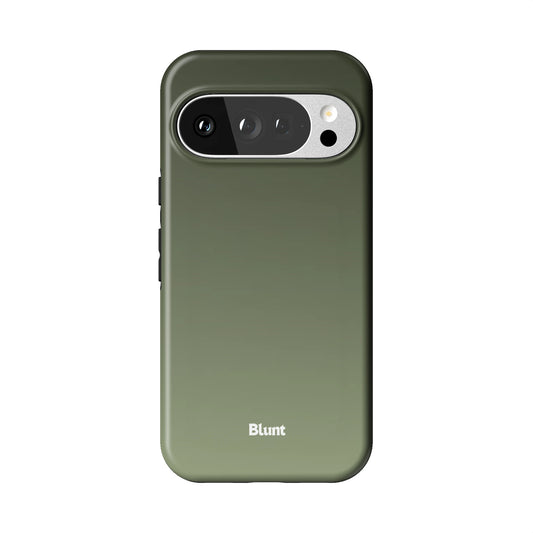 Pixel_10_Pixel_10_Pro_1