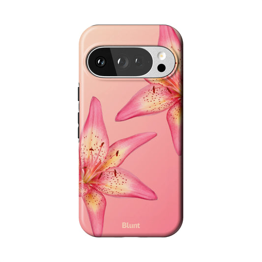 Pixel_10_Pixel_10_Pro_1