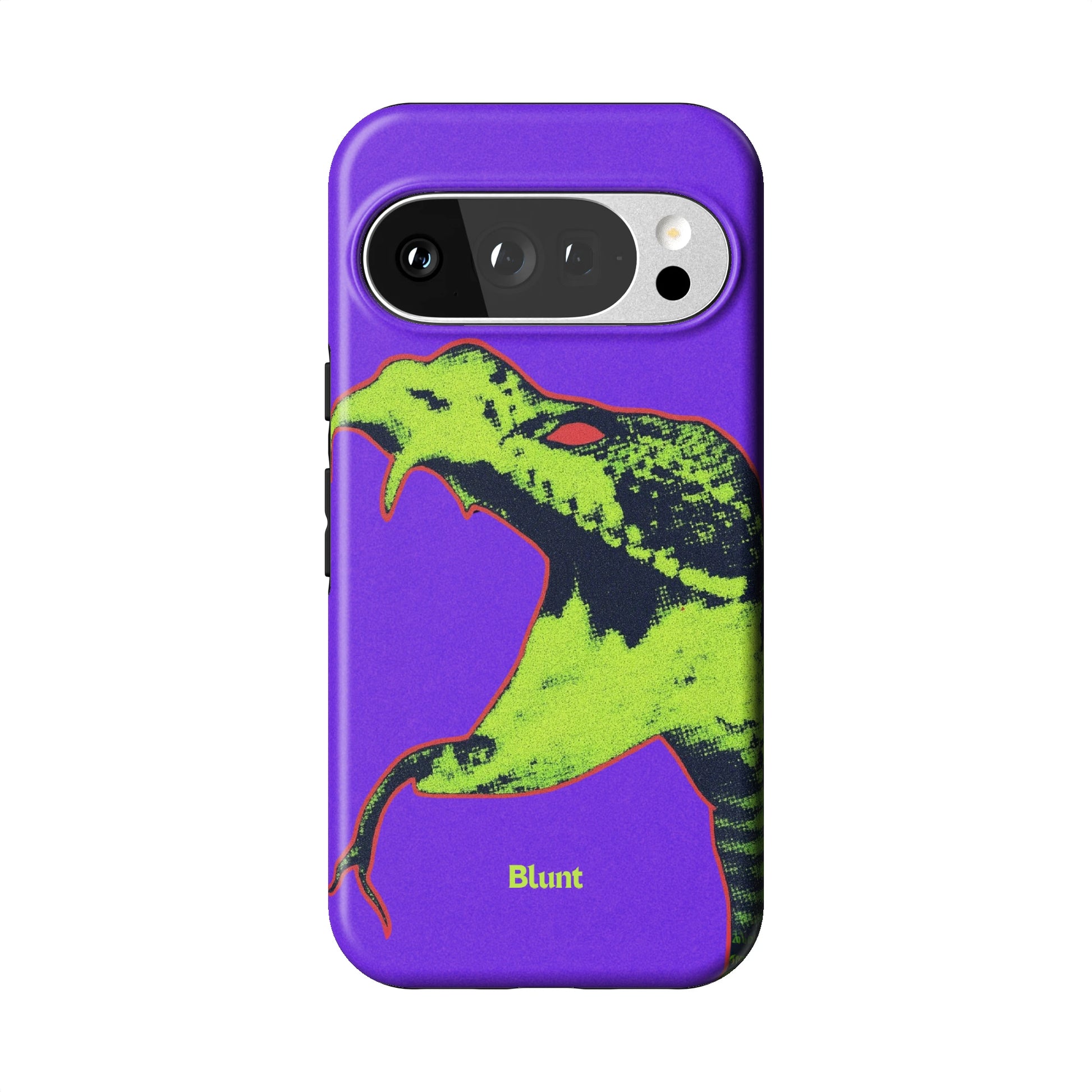 Pixel_10_Pixel_10_Pro_1