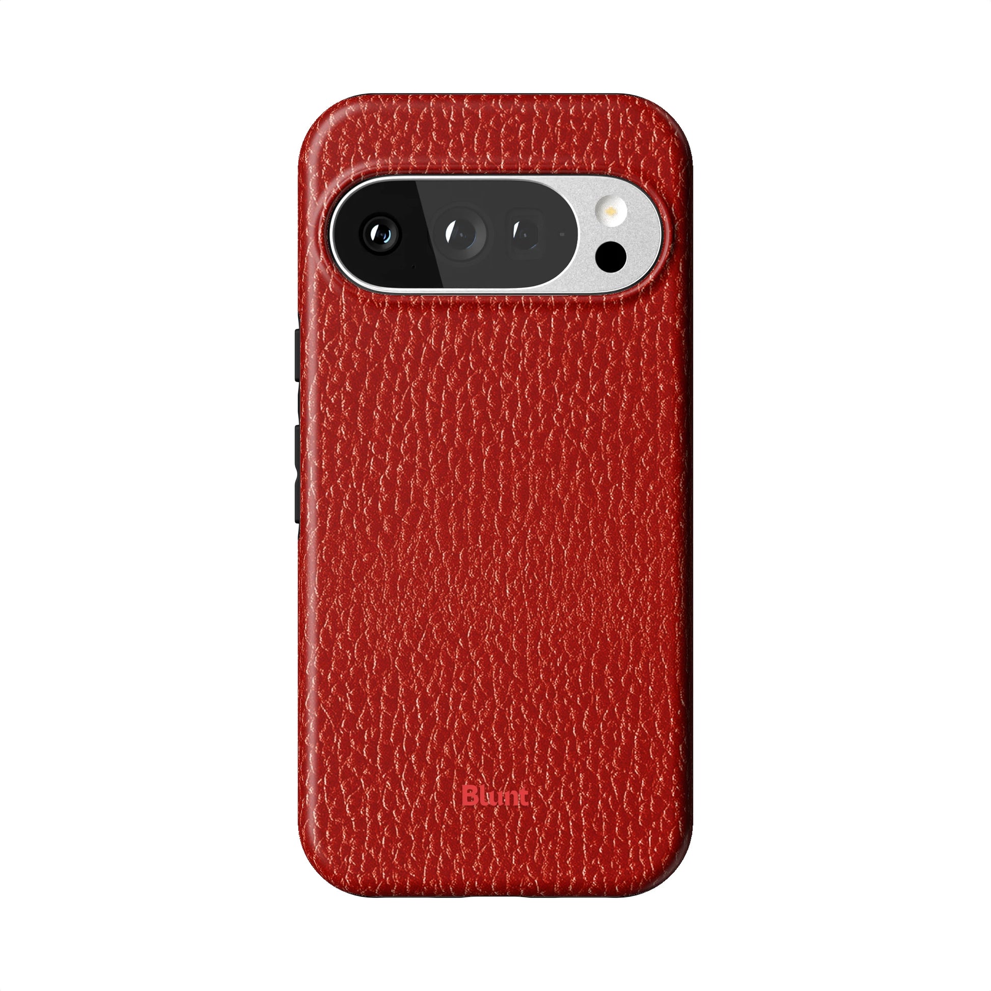 Pixel_10_Pixel_10_Pro_1