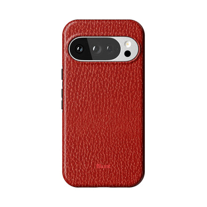 Pixel_10_Pixel_10_Pro_1