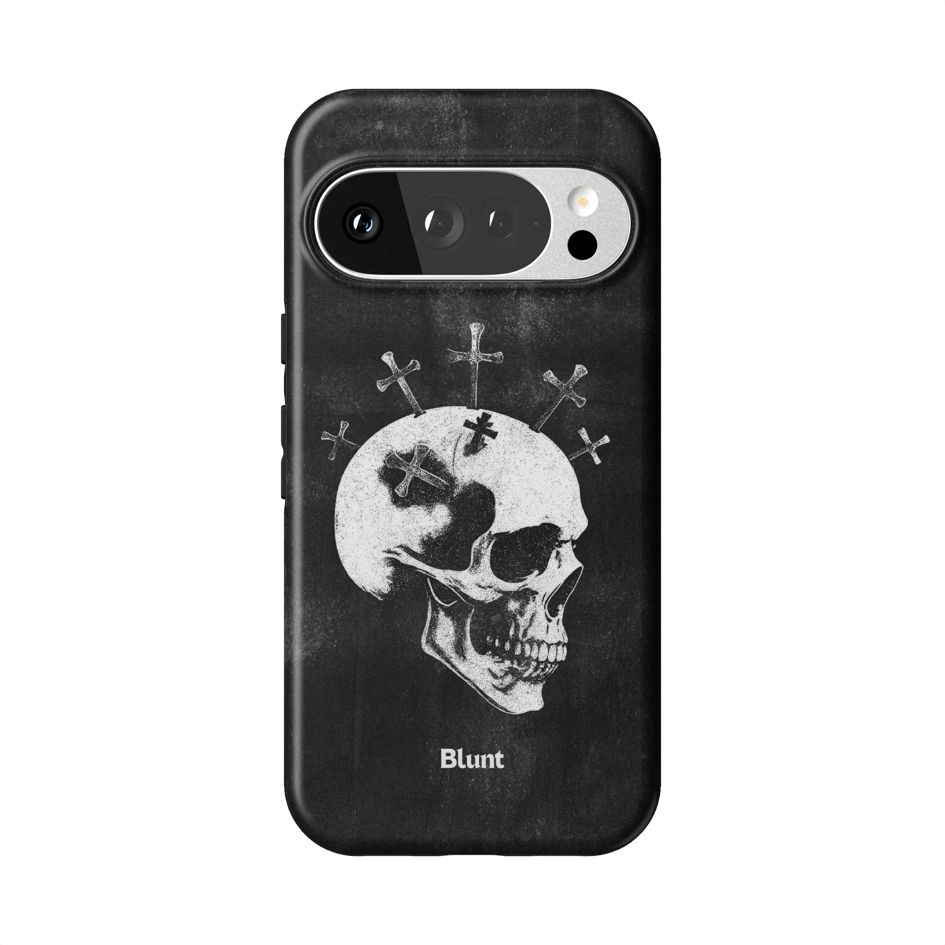 Pixel_10_Pixel_10_Pro_1