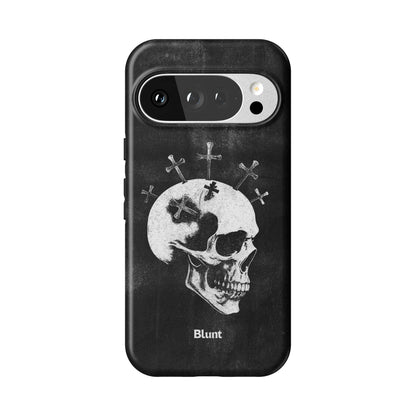 Pixel_10_Pixel_10_Pro_1
