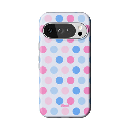 Pixel_10_Pixel_10_Pro_1