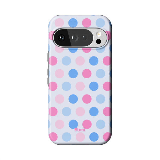 Pixel_10_Pixel_10_Pro_1