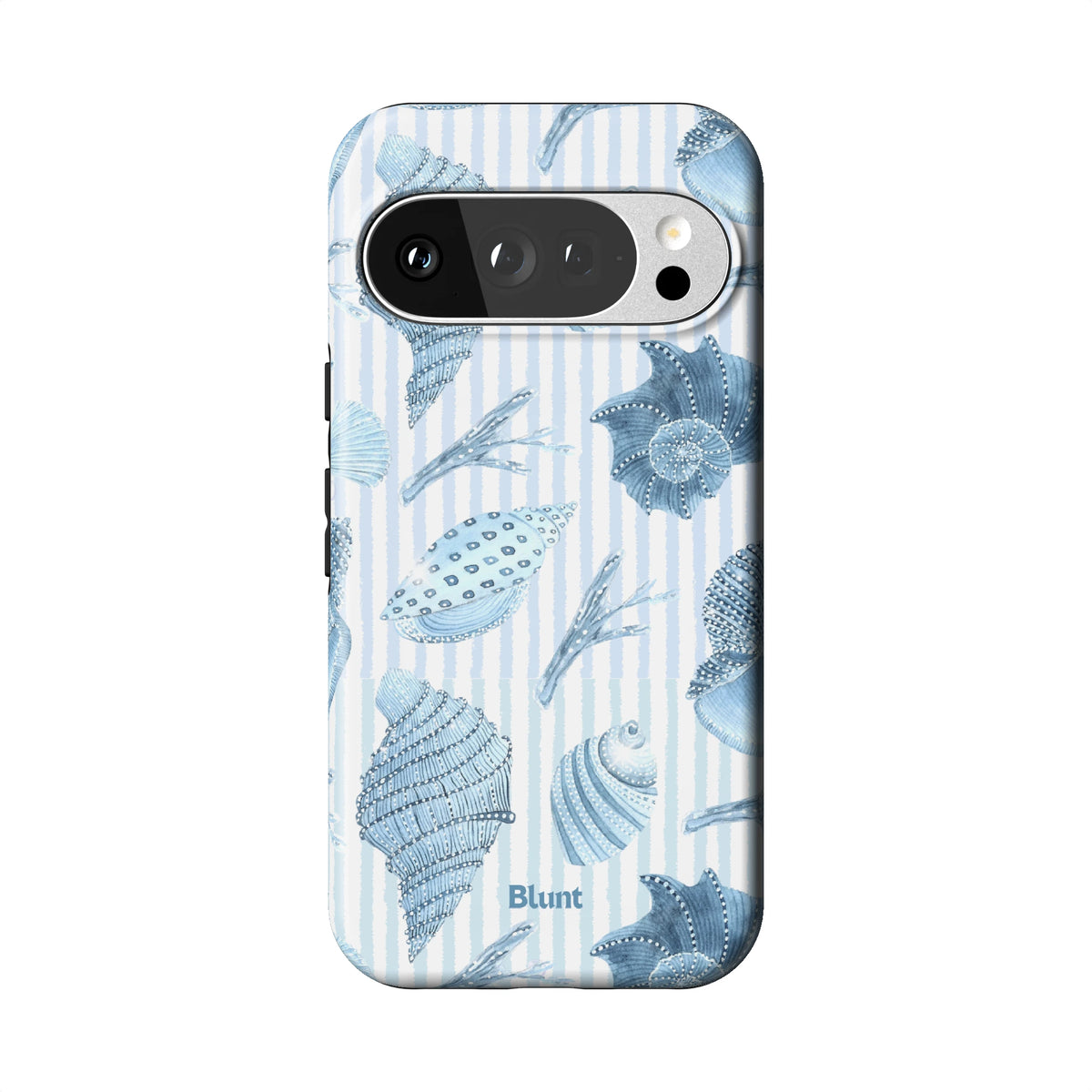 Pixel_10_Pixel_10_Pro_1