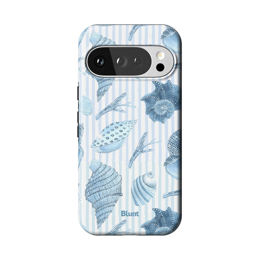 Pixel_10_Pixel_10_Pro_1