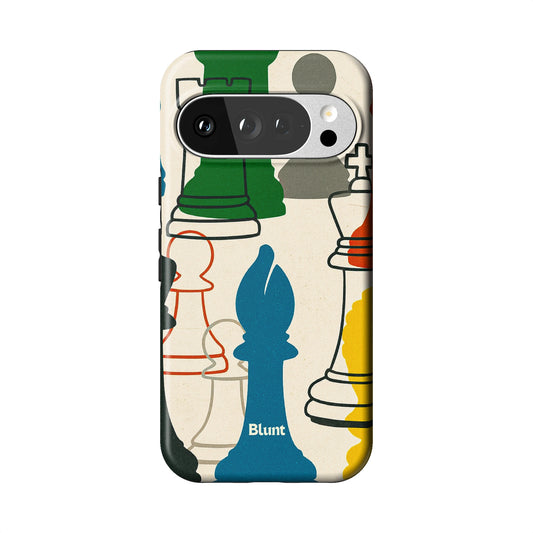 Pixel_10_Pixel_10_Pro_1