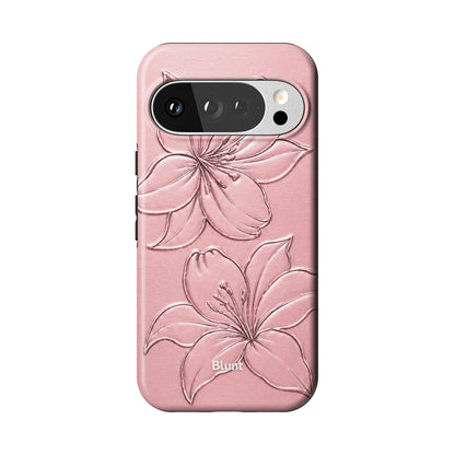 Pixel_10_Pixel_10_Pro_1