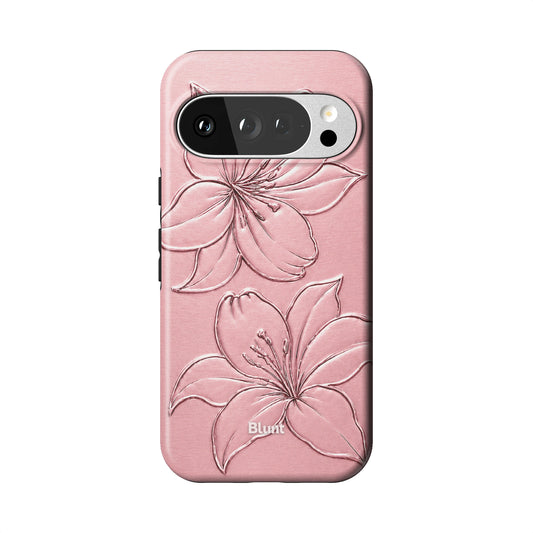 Pixel_10_Pixel_10_Pro_1