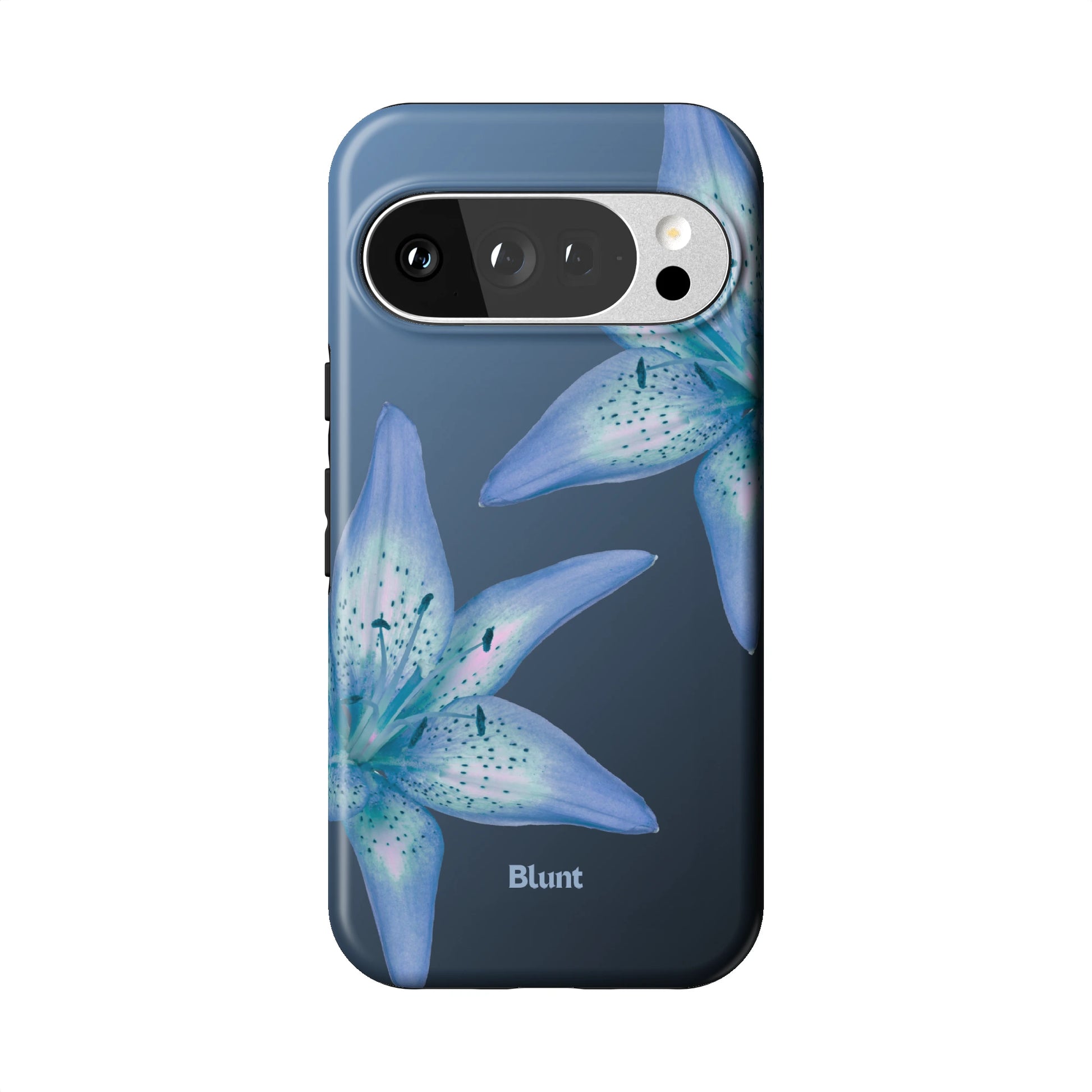 Pixel_10_Pixel_10_Pro_1
