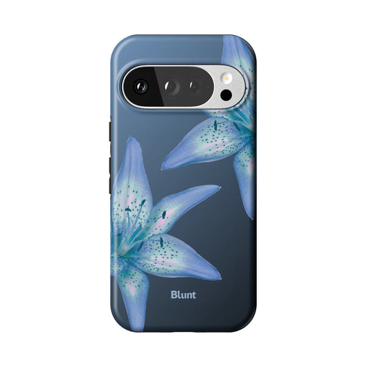 Pixel_10_Pixel_10_Pro_1