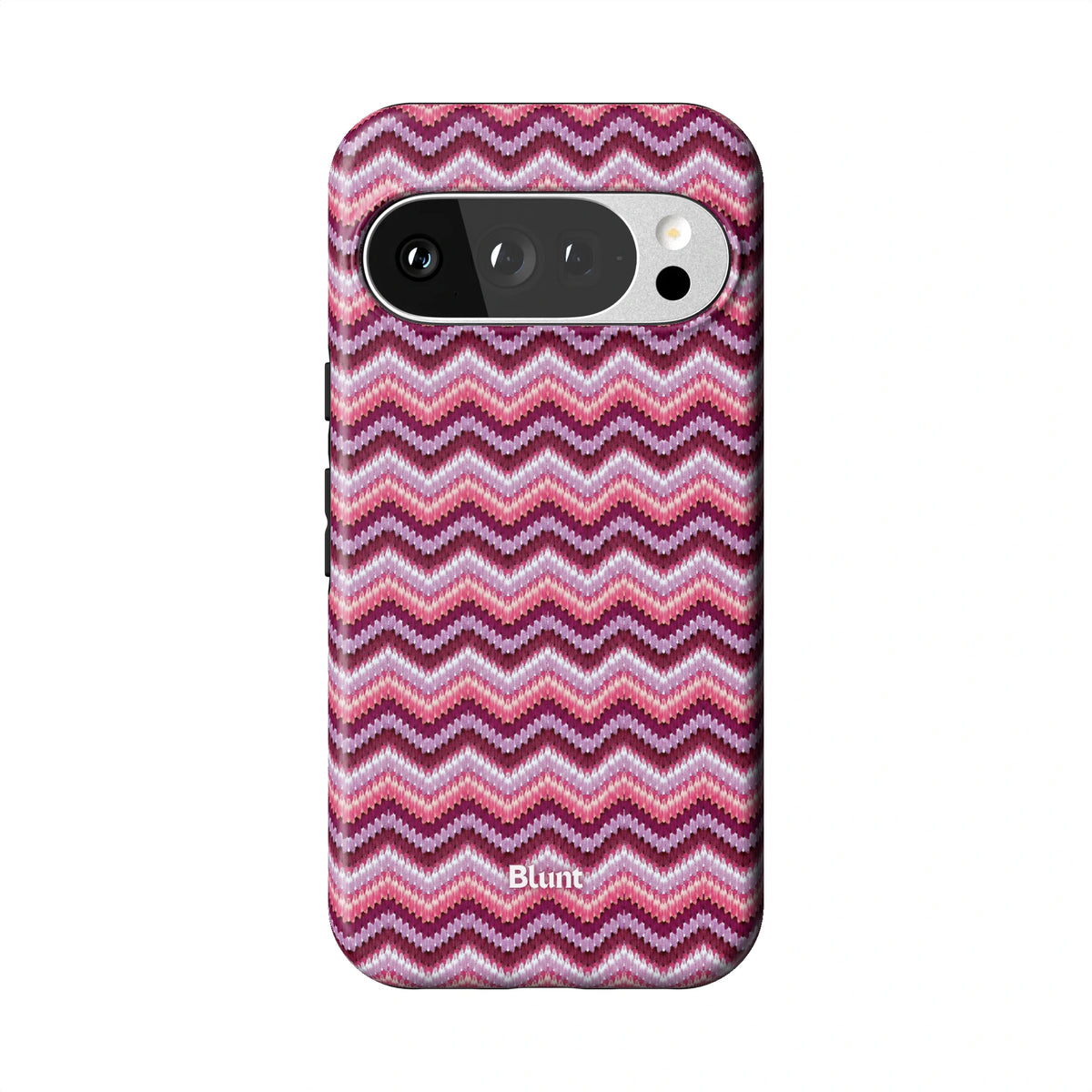 Pixel_10_Pixel_10_Pro_1