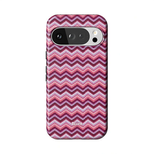 Pixel_10_Pixel_10_Pro_1